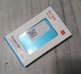 SSD 1tb portable