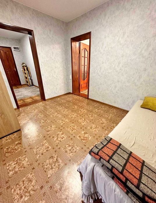 Продам ДОМ, Романково сш 28 Є-Відновлення