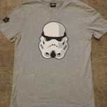 T-shirt Star Wars rozmiar M