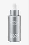 Bababor Doctor Babor Derma Filler Serum – serum do twarzy