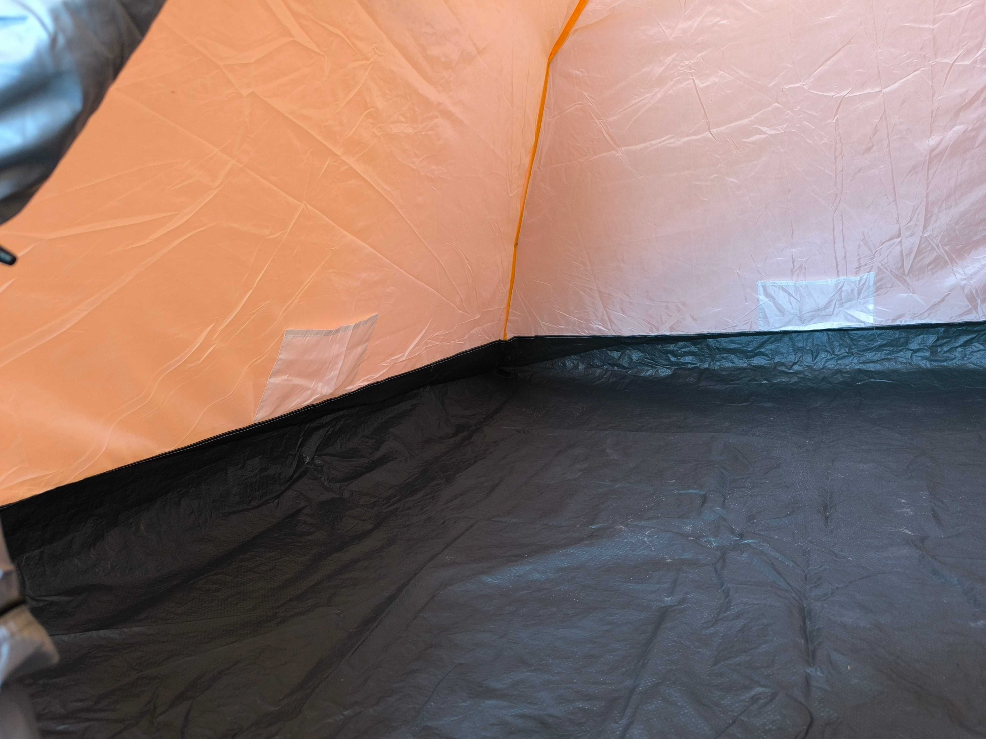 Tenda Easy Camp Eclipse 300
