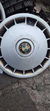 Комплект колпаков на BMW e39
