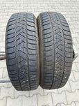 195/55r20 pirelli para zima