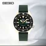 Часы seiko 5 sports