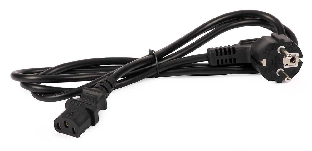 Panel 4 wentylatorów do Szaf RACK SIGNAL stojących