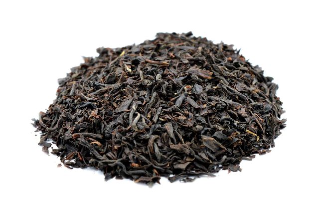 Чай черный с бергамотом (эрл-грей) Премиум 500г