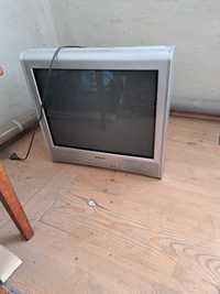 Телевізори старі