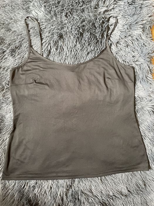 Czarny Top Marks&Spencer UK 12