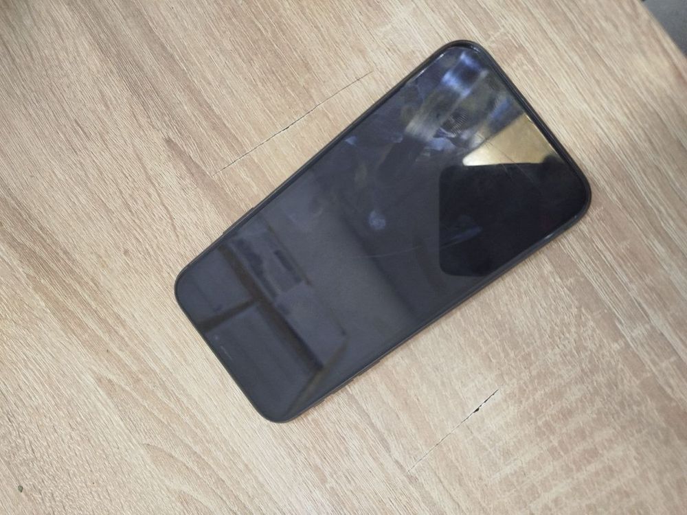 Iphone 11 64  gb