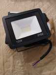 Vendo projectores 10w