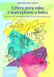 Cztery pory roku z teatrzykiem u boku w.2