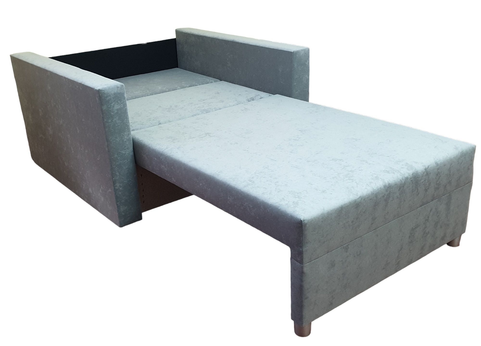 Fotel kanapa Sofa Spanie 190x80 Dostawa Cała Polska