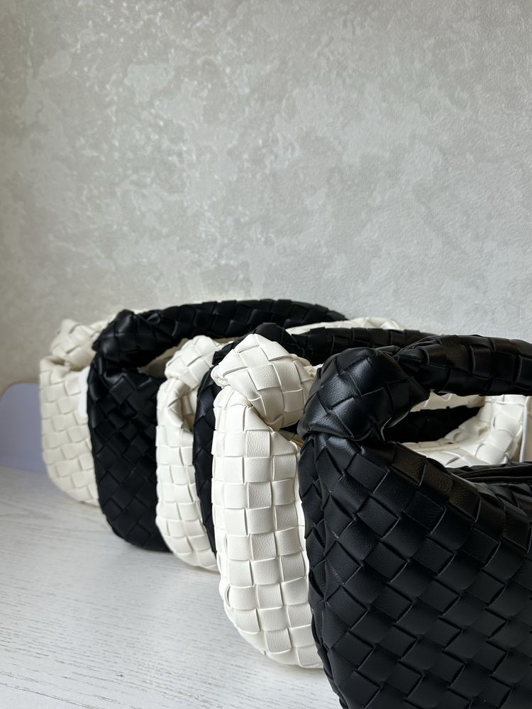 Bottega veneta jodie