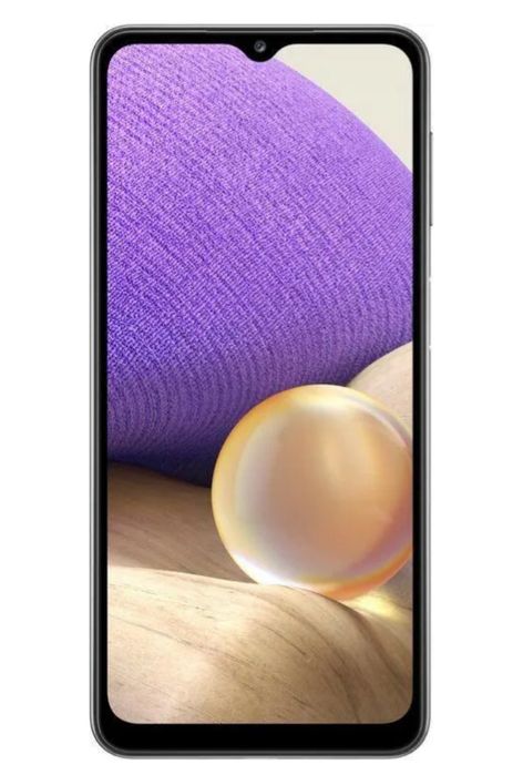 Самсунг Galaxy A32