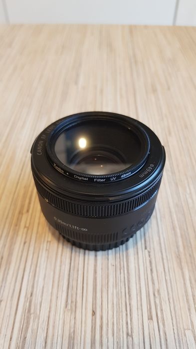 Canon EOS 60D + 4 obiektywy + lampa + komplet akcestoriów