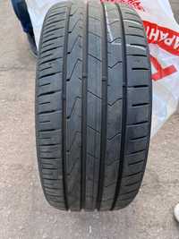 Літня шина hankook ventus prime 3 225/40 r18