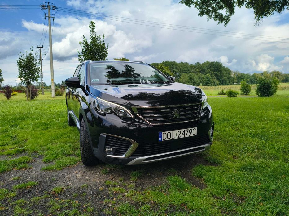 Transport /Szofer VIP / PREMIUM Dyskretne i komfortowegprzewozy VIP