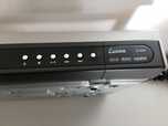 Leitor de DVD com saída HDMI - Luxor LX3030