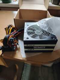 Блок живлення Chieftec GPS-700A8 700 W