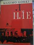 A Mãe - Maximo Gorki