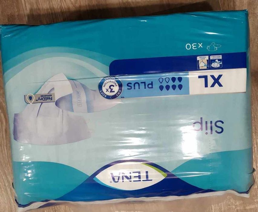 Продам не дорого