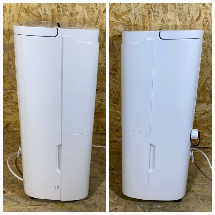 Осушувач повітря KLARSTEIN з Німеччини / Осушитель воздуха из Германии