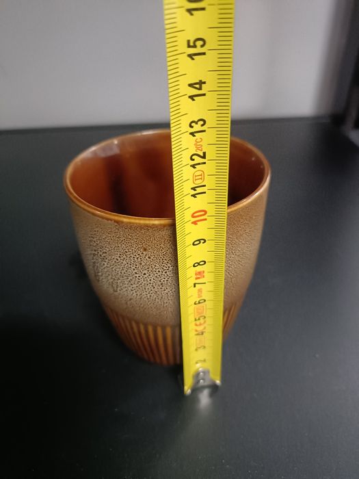 Kubek Zośka Mirostowice