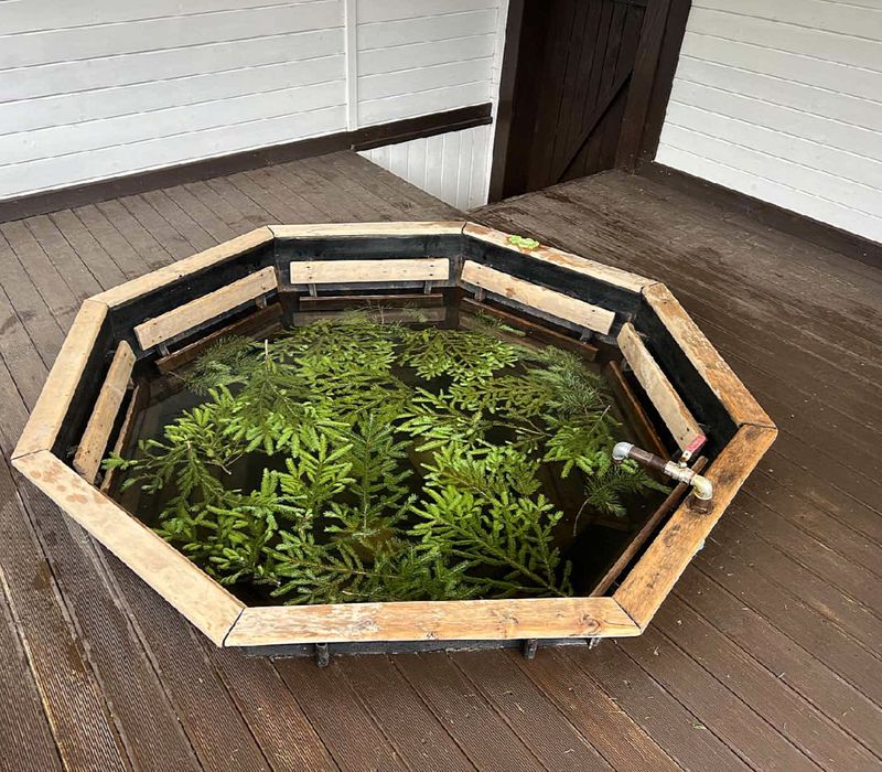 ЧАНИ ( Доставка )  від 1500 гр. 2 години