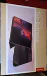 Tablet Lenovo Tab Extreme 14,5" OLED 3K 120Hz 12GB RAM, MicroSD, rysik