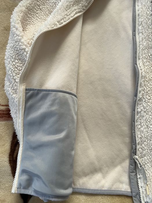 Marks&Spencer active куртка кофта