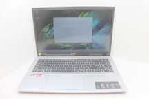 Laptop Acer Aspire 3 16/512GB RYZEN 7