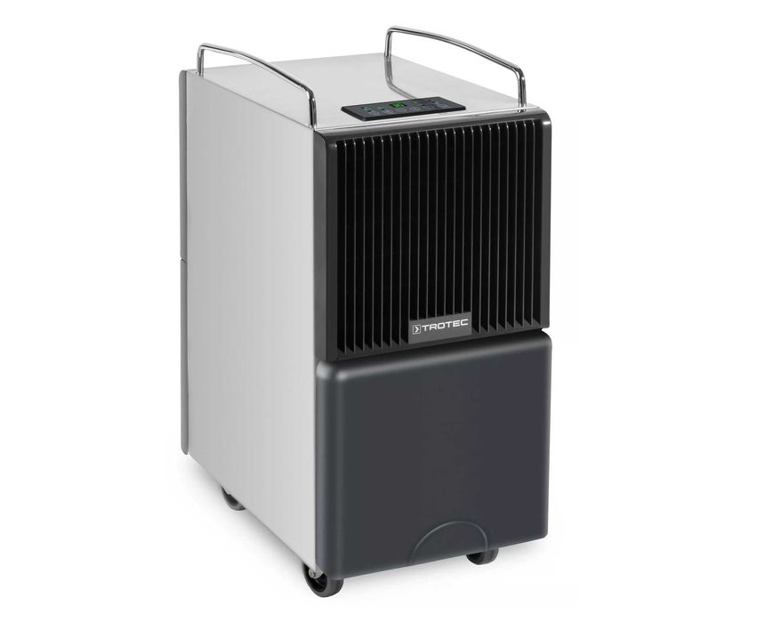 Osuszacz powietrza Trotec TTK 122 E