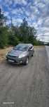 Ford Kuga 2012 2.0