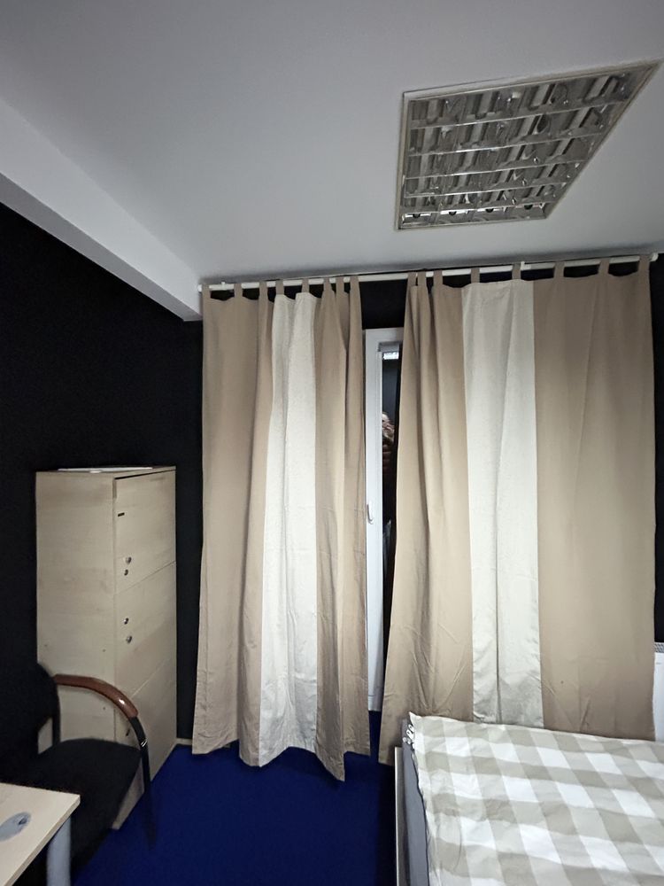 Hostel/ Dom/ Pokoje/САД / Парковка