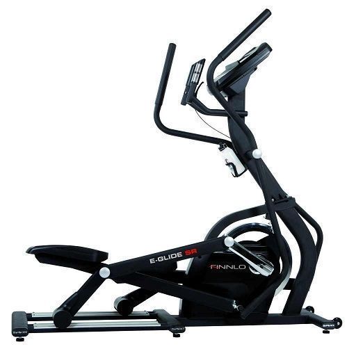 Orbitrek magnetyczny FINNLO E-Glide SR