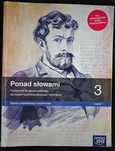 Ponad słowami 3 część 1