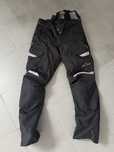 Calças Alpinestars Drystar