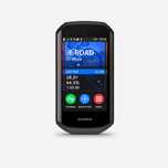 Licznik GPS rowerowy Garmin Edge 1050/Faktura/Paragon
