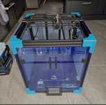 3D-принтер Creality Ender-6
