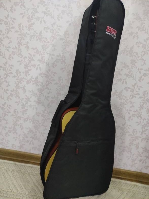 Гітара cort AF510