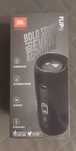 JBL FLIP 6 czarny
