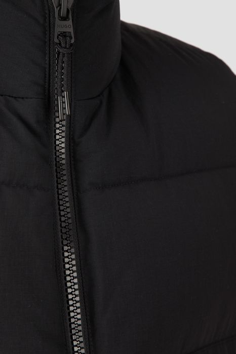 Оригінальна чоловіча жилетка Hugo Boss