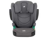 JOIE i-TRILLO FX Fotelik Samochodowy Isofix I-Size 100-150cm 15-36 kg