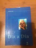 Livro Isabel leal dia a dia
