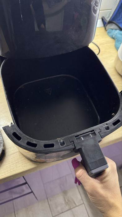 Мультипеч в твоем доме