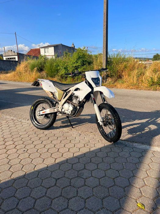 AJP 125 PR3 DE 2018
