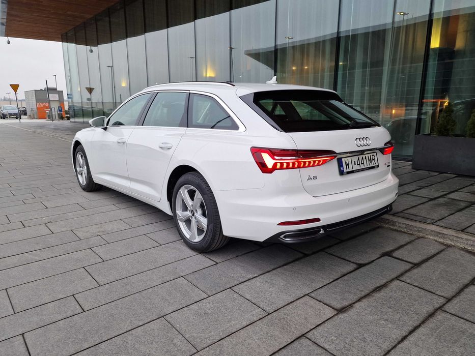 wynajem busa  wypożyczalnia samochodówbus wynajem