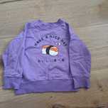 Bluza sinsay r98
