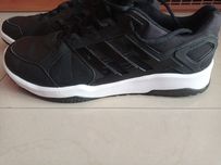 Adidas nr 46 stan bardzo dobry