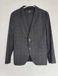 Garnitur premium Cinque